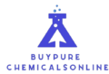 BUY PURE CHEMICALS ONLINE 